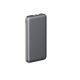 LDNIO PQ10 10000mAh 22.5W Fast Charging Power Bank