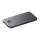 LDNIO PQ10 10000mAh 22.5W Fast Charging Power Bank