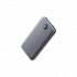 LDNIO PQ10 10000mAh 22.5W Fast Charging Power Bank