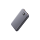LDNIO PQ10 10000mAh 22.5W Fast Charging Power Bank