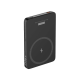 LDNIO PQ28 5000mAh Wireless Power Bank with Type-C Cable LDNIO PQ28 5000mAh Wireless Power Bank with Type-C Cable