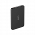 LDNIO PQ28 5000mAh Wireless Power Bank with Type-C Cable