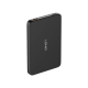 LDNIO PQ28 5000mAh Wireless Power Bank with Type-C Cable LDNIO PQ28 5000mAh Wireless Power Bank with Type-C Cable