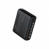 LDNIO A6140C 140W 6-Port PD Desktop Charger UK