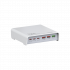 LDNIO Q605 120W 7-Port PD Desktop Charger UK