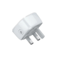 LDNIO SCW1050 Smart WiFi Wall Socket with Timer UK LDNIO SCW1050 Smart WiFi Wall Socket with Timer UK
