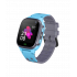 Green Lion 2G Kids Smart Watch Series 5 - Blue