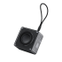 Fantech BS152 Wireless Speaker - Black