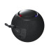 Fantech BS161 Wireless Speaker - Black