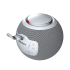 Fantech BS161 Wireless Speaker - Grey