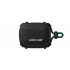 Green Lion Alps Pro Wireless Speaker 8W - Black