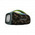 Green Lion Beam Pro Speaker with Microphone 120W - Green