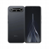 Tecno Pova slim 5G [256+8GB] KM9 - Cool Black + Tecno Selfie Stick