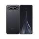 Tecno Pova slim 5G [256+8GB] KM9 - Cool Black + Tecno Selfie Stick
