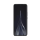 Tecno Pova slim 5G [256+8GB] KM9 - Cool Black + Tecno Selfie Stick