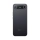 Tecno Pova slim 5G [256+8GB] KM9 - Cool Black + Tecno Selfie Stick