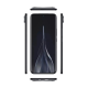 Tecno Pova slim 5G [256+8GB] KM9 - Cool Black + Tecno Selfie Stick