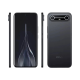 Tecno Pova slim 5G [256+8GB] KM9 - Cool Black + Tecno Selfie Stick
