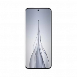 Tecno Pova slim 5G [256+8GB] KM9 - Slim White + Tecno Selfie Stick
