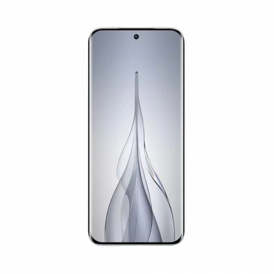 Tecno Pova slim 5G [256+8GB] KM9 - Slim White + Tecno Selfie Stick