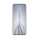 Tecno Pova slim 5G [256+8GB] KM9 - Slim White + Tecno Selfie Stick
