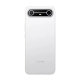 Tecno Pova slim 5G [256+8GB] KM9 - Slim White + Tecno Selfie Stick