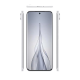 Tecno Pova slim 5G [256+8GB] KM9 - Slim White + Tecno Selfie Stick