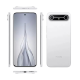 Tecno Pova slim 5G [256+8GB] KM9 - Slim White + Tecno Selfie Stick