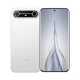 Tecno Pova slim 5G [256+8GB] KM9 - Slim White + Tecno Selfie Stick