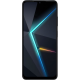ZTE Nubia Neo 5 GT 5G (8GB + 256GB) - Phantom Black ZTE Nubia Neo 5 GT 5G (8GB + 256GB) - Phantom Black