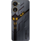 ZTE Nubia Neo 5 GT 5G (8GB + 256GB) - Phantom Black ZTE Nubia Neo 5 GT 5G (8GB + 256GB) - Phantom Black