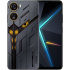 ZTE Nubia Neo 5 GT 5G (8GB + 256GB) - Phantom Black