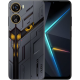 ZTE Nubia Neo 5 GT 5G (8GB + 256GB) - Phantom Black ZTE Nubia Neo 5 GT 5G (8GB + 256GB) - Phantom Black