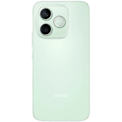 Honor 600 Lite 8GB+256GB - LNA-NX1 / Sprout Green