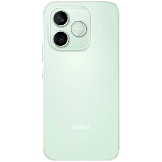 Honor 600 Lite 8GB+256GB - LNA-NX1 / Sprout Green Honor 600 Lite 8GB+256GB - LNA-NX1 / Sprout Green