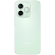 Honor 600 Lite 8GB+256GB - LNA-NX1 / Sprout Green Honor 600 Lite 8GB+256GB - LNA-NX1 / Sprout Green