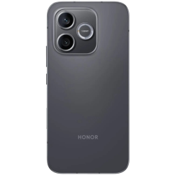 Honor 600 Lite 8GB+256GB - LNA-NX1 / Velvet Black