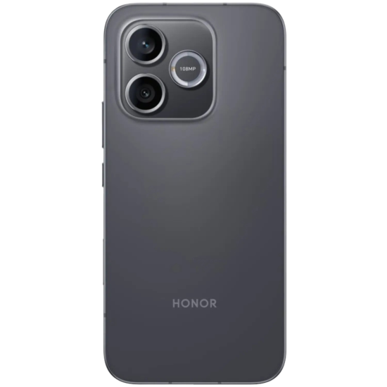 Honor 600 Lite 8GB+256GB - LNA-NX1 / Velvet Black Honor 600 Lite 8GB+256GB - LNA-NX1 / Velvet Black
