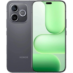 Honor 600 Lite 8GB+256GB - LNA-NX1 / Velvet Black