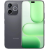 Honor 600 Lite 8GB+256GB - LNA-NX1 / Velvet Black