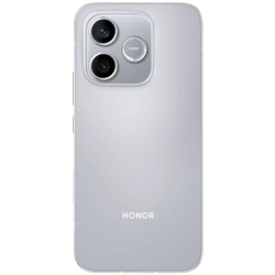 Honor 600 Lite 8GB+256GB - LNA-NX1 / Velvet Grey