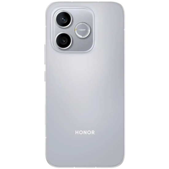Honor 600 Lite 8GB+256GB - LNA-NX1 / Velvet Grey Honor 600 Lite 8GB+256GB - LNA-NX1 / Velvet Grey