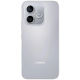 Honor 600 Lite 8GB+256GB - LNA-NX1 / Velvet Grey Honor 600 Lite 8GB+256GB - LNA-NX1 / Velvet Grey