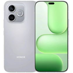 Honor 600 Lite 8GB+256GB - LNA-NX1 / Velvet Grey