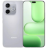 Honor 600 Lite 8GB+256GB - LNA-NX1 / Velvet Grey
