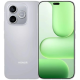 Honor 600 Lite 8GB+256GB - LNA-NX1 / Velvet Grey Honor 600 Lite 8GB+256GB - LNA-NX1 / Velvet Grey