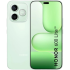 Honor 600 Lite 8GB+256GB - LNA-NX1 / Sprout Green