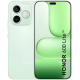 Honor 600 Lite 8GB+256GB - LNA-NX1 / Sprout Green Honor 600 Lite 8GB+256GB - LNA-NX1 / Sprout Green