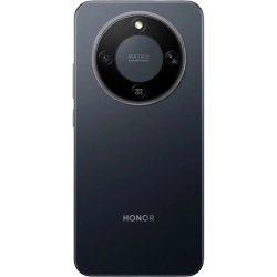 Honor X9d 12+256GB - MTN-NX1 / Midnight Black