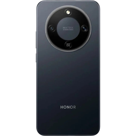 Honor X9d 12+256GB - MTN-NX1 / Midnight Black Honor X9d 12+256GB - MTN-NX1 / Midnight Black